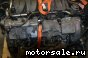 Mercedes Benz () 113.980 AMG (113980):  3