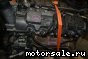 Mercedes Benz () 113.980 AMG (113980):  4