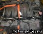 Mercedes Benz () 113.980 AMG (113980):  5