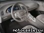 Audi () Roadjet Concept:  4