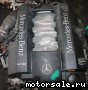 Mercedes Benz () 113.940 (113940):  5