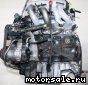 Mercedes Benz () 111.980 (111980):  4