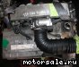 Mercedes Benz () 111.980 (111980):  5