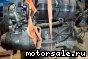 Mercedes Benz () 111.974 (111974):  4