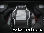 Audi () Roadjet Concept:  7