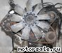 Mercedes Benz () 117.965 (117965):  1