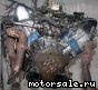 Mercedes Benz () 117.965 (117965):  2