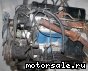 Mercedes Benz () 117.965 (117965):  3