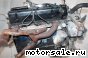 Mercedes Benz () 117.965 (117965):  4