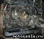 Mercedes Benz () 117.968 (117968):  2