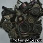 Mercedes Benz () 117.968 (117968):  3