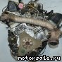 Mercedes Benz () 117.968 (117968):  4