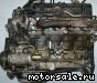Mercedes Benz () 117.968 (117968):  5