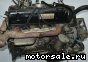Mercedes Benz () 117.968 (117968):  6