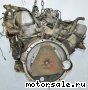 Mercedes Benz () 117.985 (117985):  2