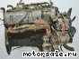 Mercedes Benz () 117.985 (117985):  3