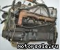 Mercedes Benz () 117.985 (117985):  4