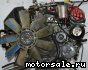 Mercedes Benz () 119.970 (119970):  1