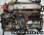 Mercedes Benz () 119.970 (119970):  3