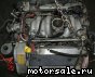 Mercedes Benz () 119.970 (119970):  5