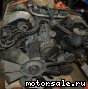 Mercedes Benz () 119.971 (119971):  1