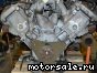 Mercedes Benz () 119.971 (119971):  2