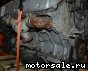 Mercedes Benz () 119.971 (119971):  3