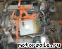 Mercedes Benz () 119.971 (119971):  5