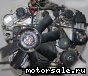 Mercedes Benz () 119.985 (119985):  1