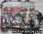 Mercedes Benz () 119.985 (119985):  3