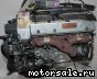 Mercedes Benz () 119.985 (119985):  4