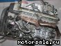 Mercedes Benz () 120.982 (120982):  3