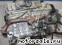 Mercedes Benz () 120.982 (120982):  4