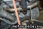 Mercedes Benz () 120.981 (120981):  4