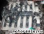 Mercedes Benz () 120.980 (120980):  2
