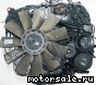 Mercedes Benz () 120.980 (120980):  3
