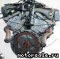 Mercedes Benz () 120.980 (120980):  4