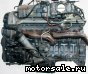 Mercedes Benz () 120.980 (120980):  5