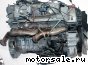 Mercedes Benz () 120.980 (120980):  6