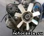 Isuzu () C223:  1