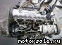 Isuzu () C223:  3