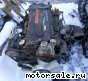 Isuzu () 4HF1:  1