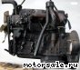 Isuzu () 4BC1, 4BD1:  1