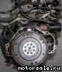 Isuzu () 4EE1-T:  2
