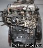 Isuzu () 4EE1-T:  3