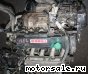 Isuzu () 4EE1-T:  5