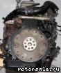 Isuzu () 4FC1-T:  2