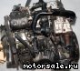 Isuzu () 4FC1-T:  3