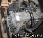 Isuzu () 4FC1-T:  5