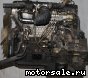 Isuzu () 4HJ1:  4